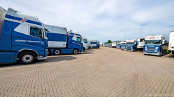 20250719-Kempen-00324